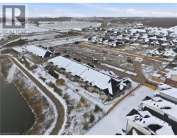 29 WEYMOUTH Street UnitNo. 18 - 19