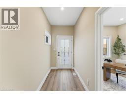 29 WEYMOUTH Street UnitNo. 18 - 2