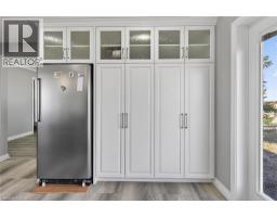 485 HALDIMAND ROAD 20 Road - 11