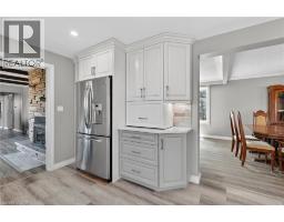 485 HALDIMAND ROAD 20 Road - 12