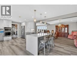 485 HALDIMAND ROAD 20 Road - 13