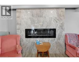 485 HALDIMAND ROAD 20 Road - 14