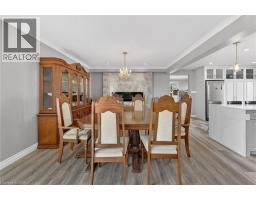 485 HALDIMAND ROAD 20 Road - 15