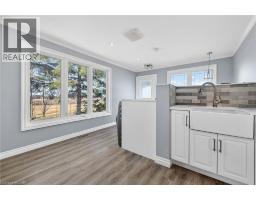 485 HALDIMAND ROAD 20 Road - 16