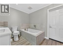 485 HALDIMAND ROAD 20 Road - 19