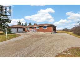 485 HALDIMAND ROAD 20 Road - 2