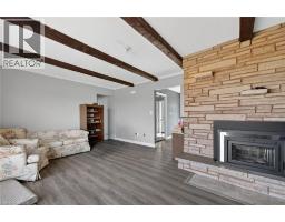 485 HALDIMAND ROAD 20 Road - 20