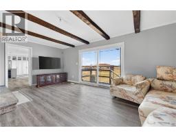 485 HALDIMAND ROAD 20 Road - 21