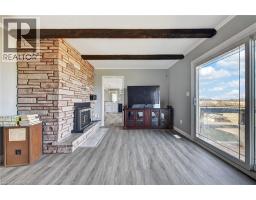 485 HALDIMAND ROAD 20 Road - 22