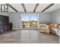 485 HALDIMAND ROAD 20 Road - 23