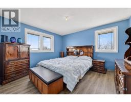 485 HALDIMAND ROAD 20 Road - 25