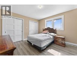 485 HALDIMAND ROAD 20 Road - 26