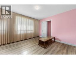 485 HALDIMAND ROAD 20 Road - 27