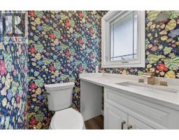 485 HALDIMAND ROAD 20 Road - 28