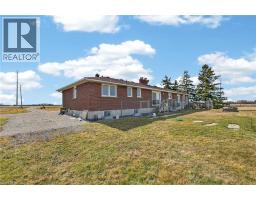 485 HALDIMAND ROAD 20 Road - 29