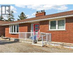 485 HALDIMAND ROAD 20 Road - 3