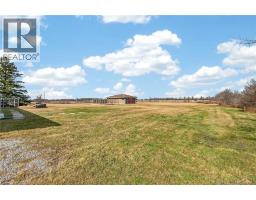 485 HALDIMAND ROAD 20 Road - 30