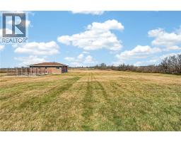 485 HALDIMAND ROAD 20 Road - 31