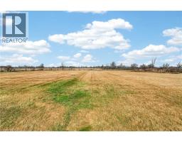 485 HALDIMAND ROAD 20 Road - 33