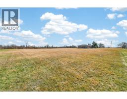 485 HALDIMAND ROAD 20 Road - 35