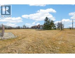 485 HALDIMAND ROAD 20 Road - 36