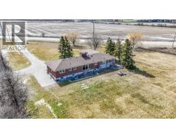 485 HALDIMAND ROAD 20 Road - 37