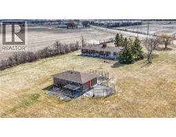 485 HALDIMAND ROAD 20 Road - 38