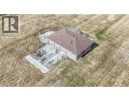 485 HALDIMAND ROAD 20 Road - 39