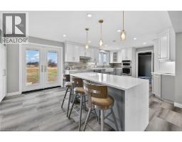 485 HALDIMAND ROAD 20 Road - 4