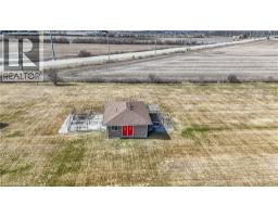 485 HALDIMAND ROAD 20 Road - 40