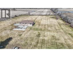 485 HALDIMAND ROAD 20 Road - 41