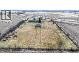 485 HALDIMAND ROAD 20 Road - 42