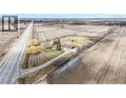 485 HALDIMAND ROAD 20 Road - 43