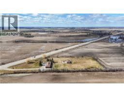 485 HALDIMAND ROAD 20 Road - 44