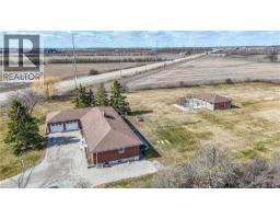 485 HALDIMAND ROAD 20 Road - 45