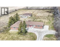 485 HALDIMAND ROAD 20 Road - 46