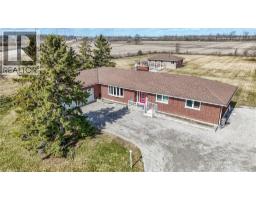 485 HALDIMAND ROAD 20 Road - 47