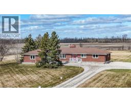 485 HALDIMAND ROAD 20 Road - 48