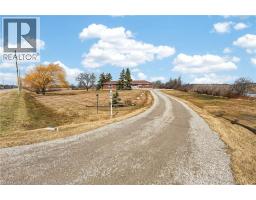 485 HALDIMAND ROAD 20 Road - 49