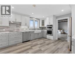 485 HALDIMAND ROAD 20 Road - 5