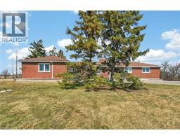 485 HALDIMAND ROAD 20 Road - 50