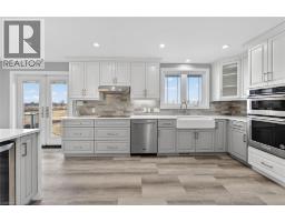 485 HALDIMAND ROAD 20 Road - 6