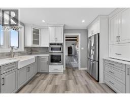 485 HALDIMAND ROAD 20 Road - 7