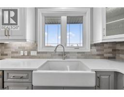 485 HALDIMAND ROAD 20 Road - 8