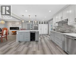 485 HALDIMAND ROAD 20 Road - 9