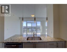 150 WATER Street N UnitNo. 1007 - 18