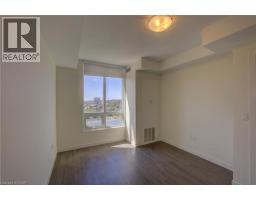 150 WATER Street N UnitNo. 1007 - 23