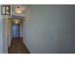 150 WATER Street N UnitNo. 1007 - 25