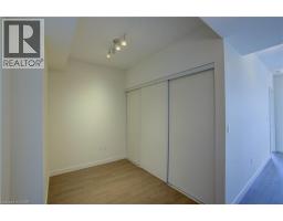 150 WATER Street N UnitNo. 1007 - 27