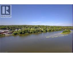 150 WATER Street N UnitNo. 1007 - 32